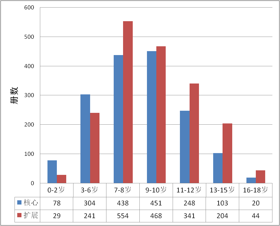 image013.png image013.png