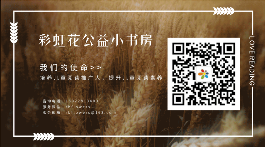 1769244171789175.png 1769244171789175.png