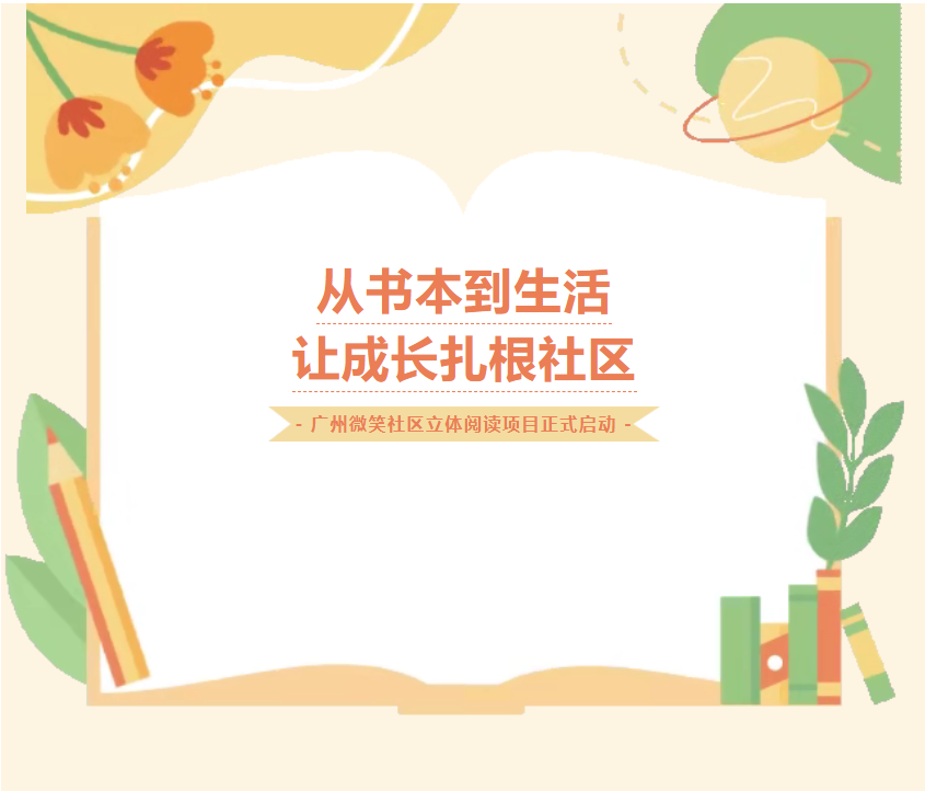 1770111287690995.png 1770111287690995.png