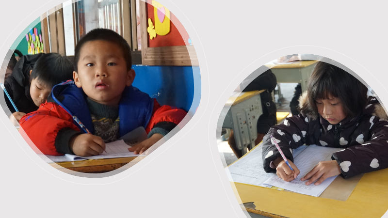 1661325824122222.png 02b78632ed396eae5da53e3b033b910.png