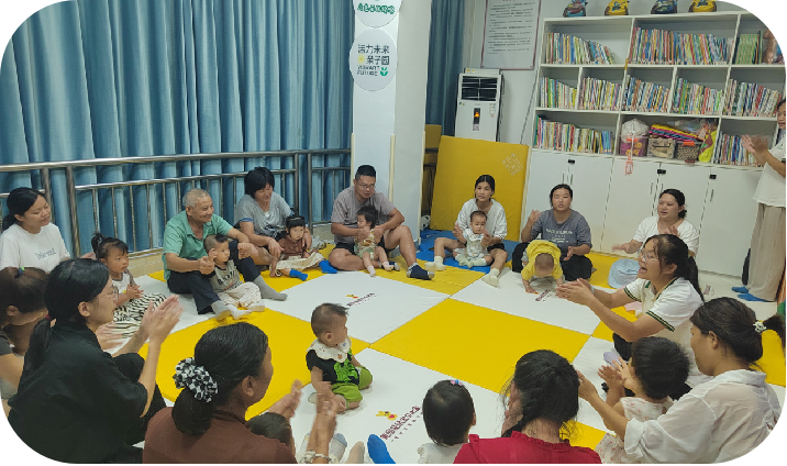 1773801209369981.png 1773801209369981.png