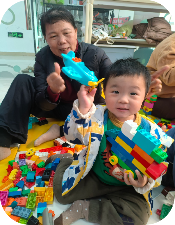 1773801209538346.png 1773801209538346.png