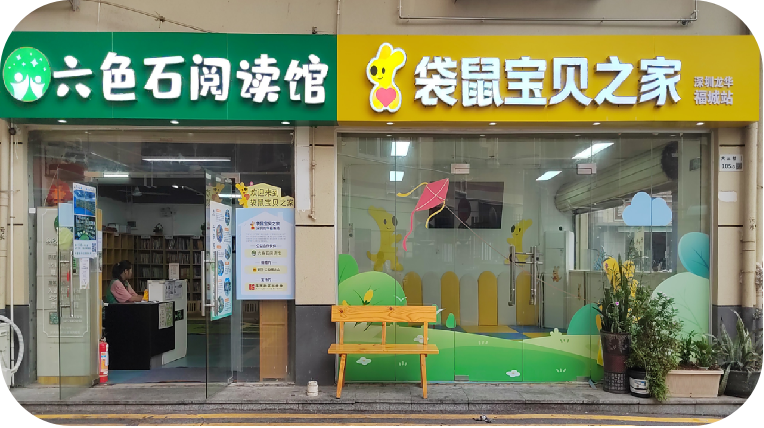 1773801209685135.png 1773801209685135.png