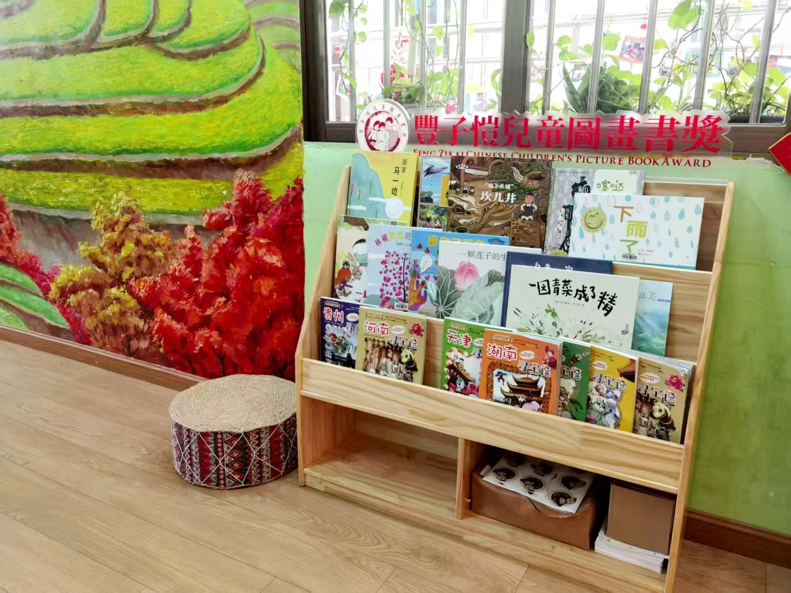 1773901558151719.jpg 1773901558151719.jpg