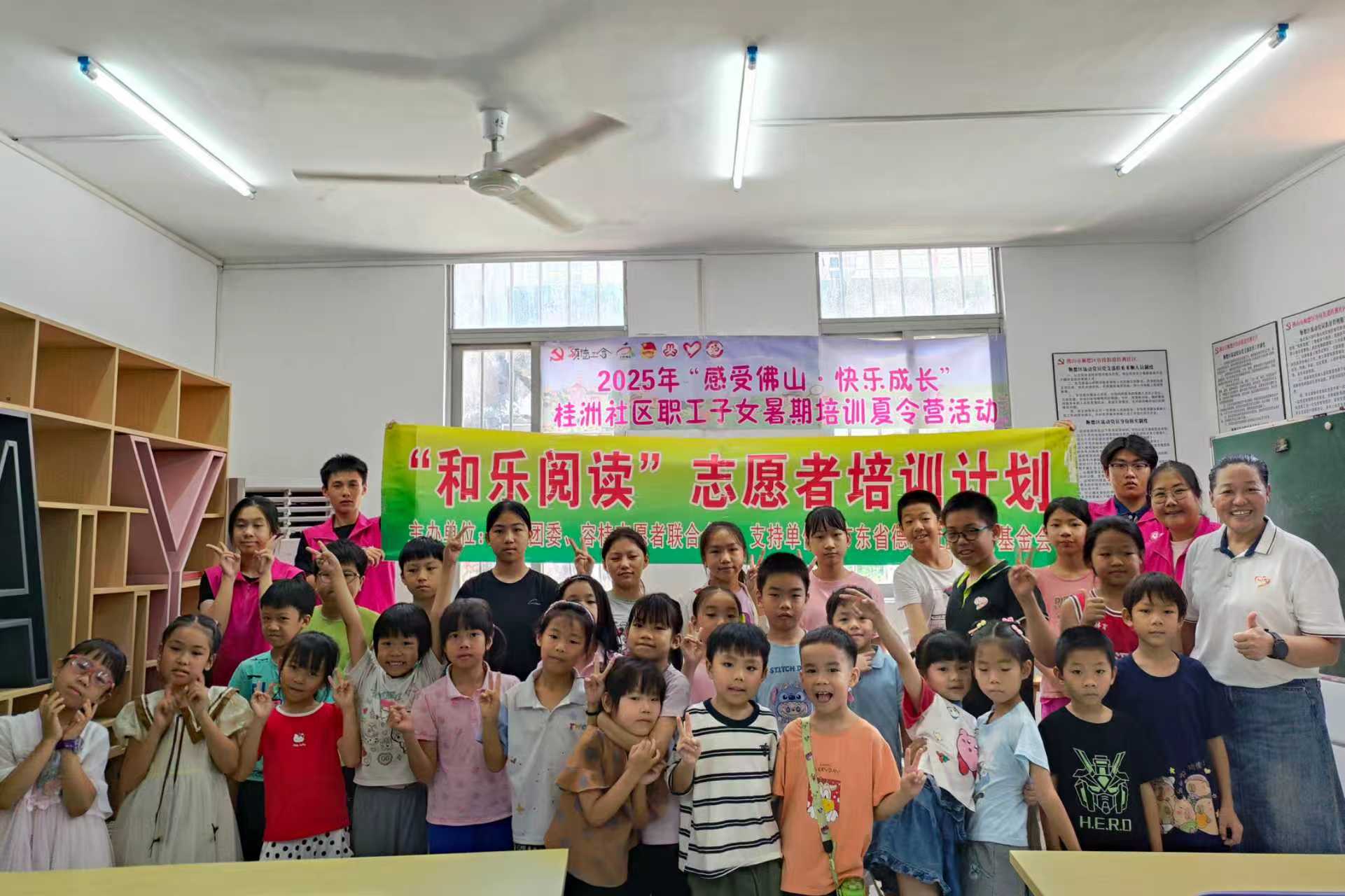 1773901559515403.jpg 1773901559515403.jpg