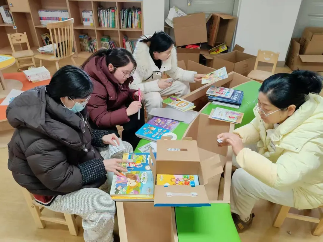 图片 图片