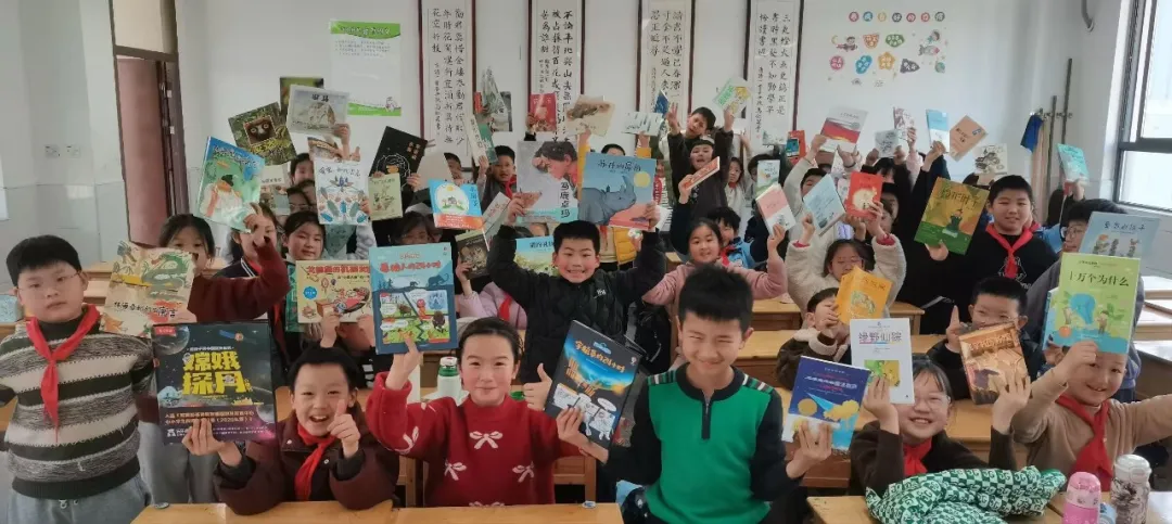 图片 图片