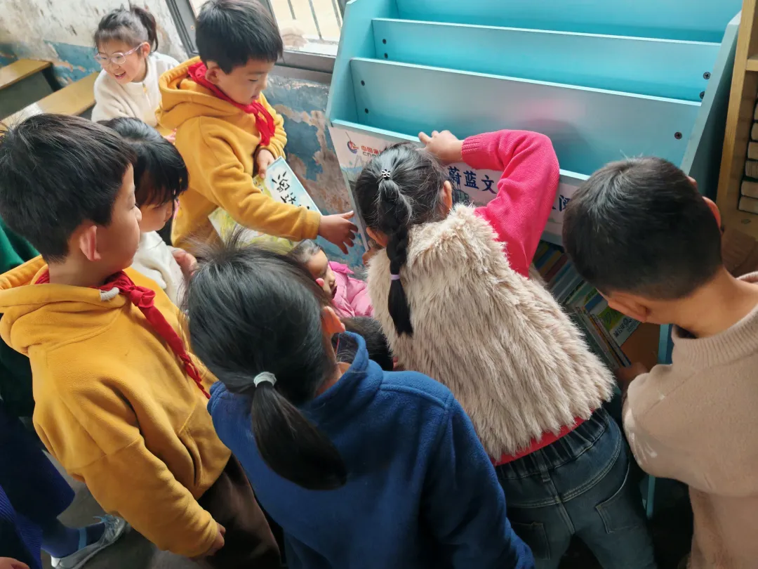 图片 图片