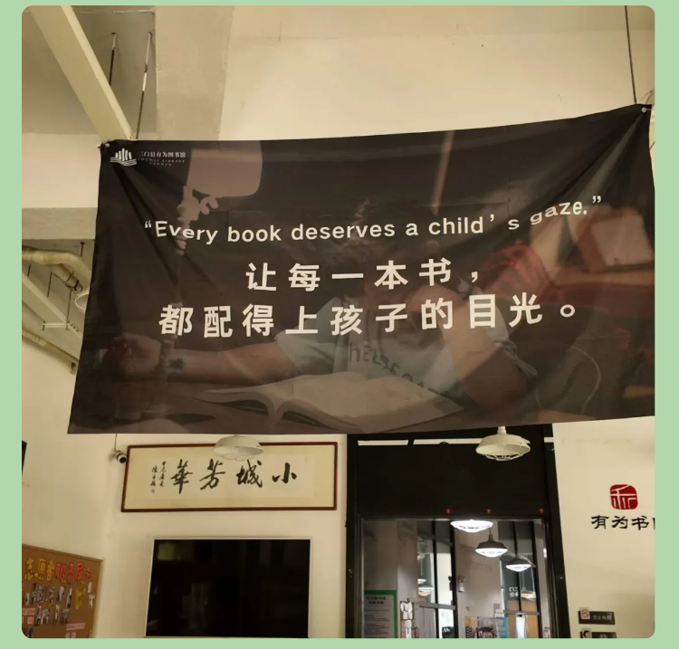 1779701475534073.png 1779701475534073.png