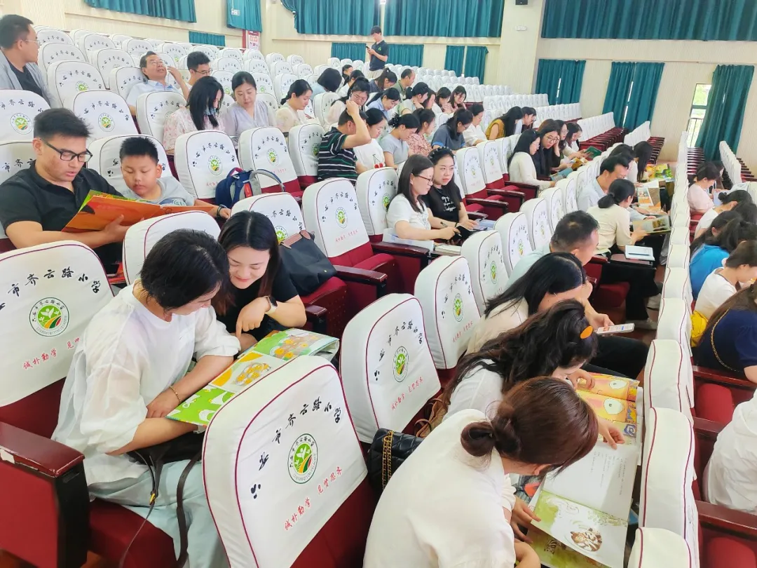 图片 图片