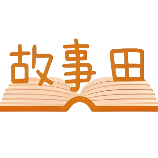 1782979824870275.png