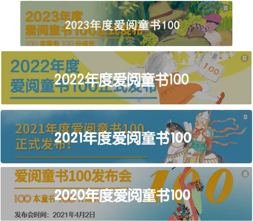 1783070128936711.png 26.07B.png