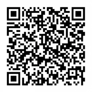 1785315001721996.png