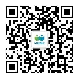 93c7d72a1f8ee0c43b0aaecbbf55678e.jpg 93c7d72a1f8ee0c43b0aaecbbf55678e.jpg