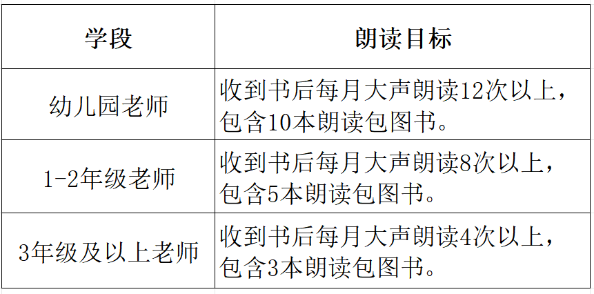 d0447547f6c77caeea259865f76fc88.png d0447547f6c77caeea259865f76fc88.png