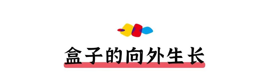 未命名.png